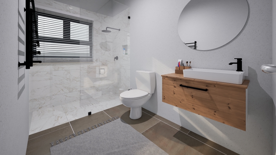 3 Bedroom Property for Sale in Langebaan Country Estate Western Cape